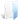 Election d