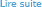 Lire détail